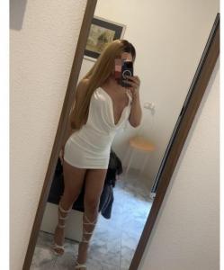 642878664: Chica busca chico en Almería