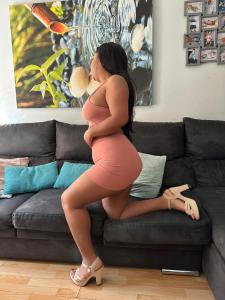 602100971: Chica busca chico en Tenerife