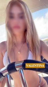 607829006: Chica busca chico en Barcelona