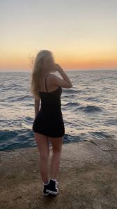 614109562: Chica busca chico en Mallorca