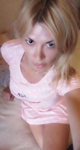 655014215: Travesti en Valencia