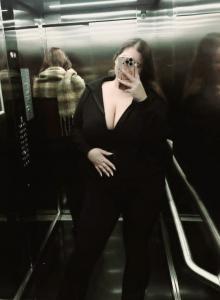 603187301: Chica busca chico en Pontevedra