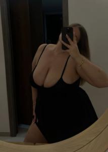 603187301: Chica busca chico en Pontevedra