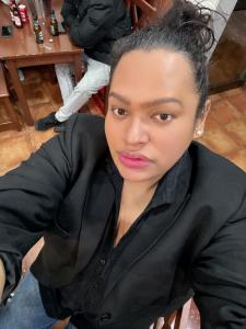 613683345: Travesti en Madrid