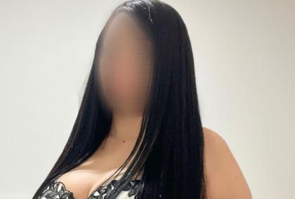 612225094: Chica busca chico en Castellón