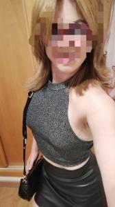 641047884: Chica busca chico en Almería