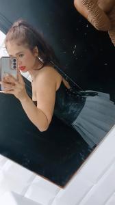 613375008: Chica busca chico en Barcelona