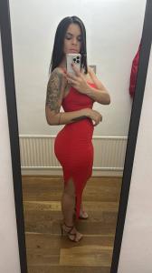 615594626: Chica busca chico en Madrid