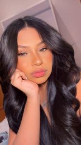 672998984: Chica busca chico en La Coruña