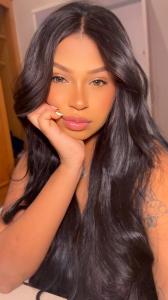 672998984: Chica busca chico en La Coruña