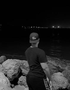 641168703: Chico busca chica en Pontevedra