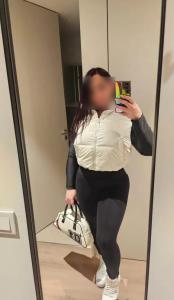 642622139: Chica busca chico en Córdoba