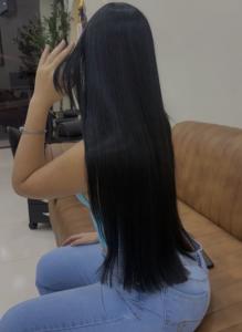 672949961: Travesti en Alicante