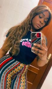 603313895: Chica busca chico en Almería