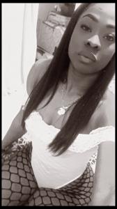 603313895: Chica busca chico en Almería