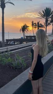 614109562: Chica busca chico en Mallorca