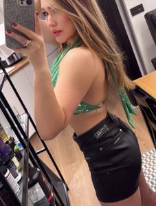 672552290: Chica busca chico en Mallorca