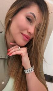 672552290: Chica busca chico en Mallorca