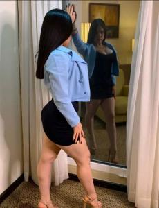 694260284: Chica busca chico en Palencia