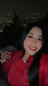 613186947: Chica busca chico en Valencia