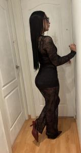 611310598: Chica busca chico en La Coruña