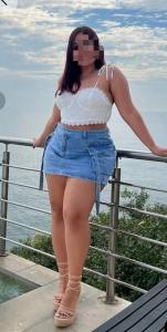 602685893: Chica busca chico en Cáceres