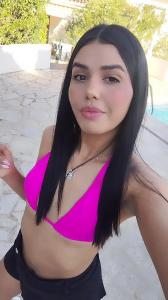 641554388: Chica busca chico en Castellón