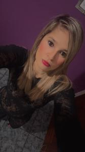 615421744: Chica busca chico en Lugo