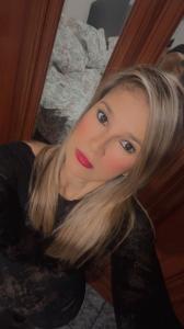 615421744: Chica busca chico en Lugo