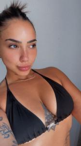 614091510: Virtual en Sevilla