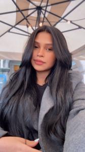 672998984: Chica busca chico en La Coruña