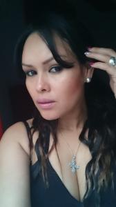 605656619: Chica busca chico en Sevilla