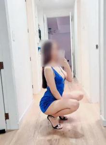 624881268: Chica busca chico en Albacete