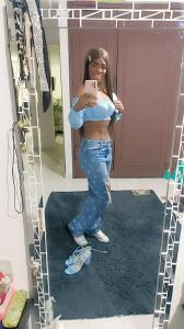 631399497: Chica busca chico en Guipúzcoa