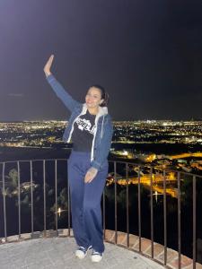 602053089: Chica busca chico en Murcia