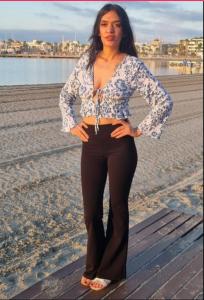 631300410: Chica busca chico en Murcia