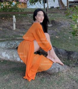 600043996: Chica busca chico en Murcia