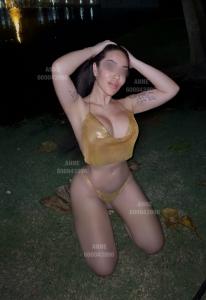 600043996: Chica busca chico en Murcia