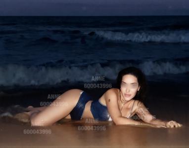 600043996: Chica busca chico en Murcia