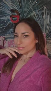 611575291: Virtual en Valencia