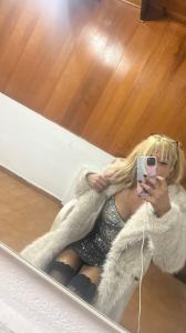 633115458: Virtual en Sevilla