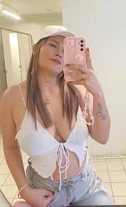 641731213: Chica busca chico en Barcelona