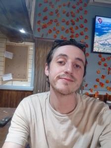 687097293: Chico busca chica en Tarragona