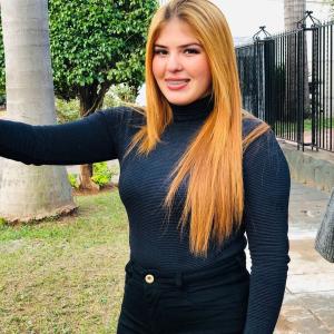 663944613: Chica busca chico en Castellón