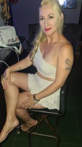 604885078: Chica busca chico en Almería