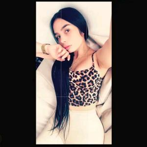 631260312: Chica busca chico en Tarragona