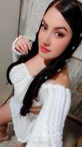 603487942: Chica busca chico en Murcia