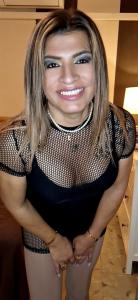 672953993: Travesti en Lérida