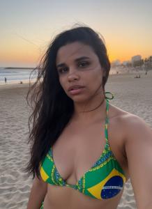 651782220: Chica busca chico en Las Palmas