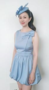 632622003: Chica busca chico en Valencia